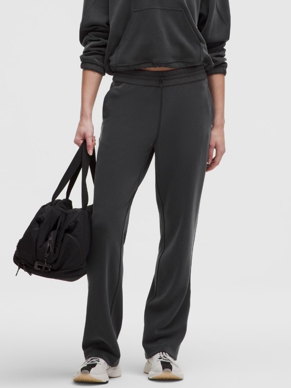 Lululemon Softstreme Pant